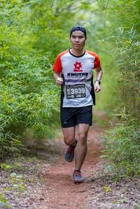 BIB: 3939
                            <button type="button" onclick="openModal(4217179)" class="btn btn-primary btn-sm float-right btn-popup" data-toggle="modal" data-target=".modal-high-quality">
                        <i class="fas fa-shopping-cart"></i> Add to Cart
                    </button>
                                            <button type="button" onclick="isThisMe(4217179, true)" class="btn btn-success btn-sm float-right btn-popup btn-isme hidden" data-toggle="tooltip" data-placement="bottom" title="นี่คือรูปของคุณใช่ไหม คลิกที่นี่เพื่อเอาเข้าอัลบั้ม">
                        <i class="fas fa-plus"></i> Add to album
                    </button>
                    <button type="button" onclick="isThisMe(4217179, false)" class="btn btn-warning btn-sm float-right btn-popup btn-isnotme hidden">
                        <i class="fas fa-ban"></i> Remove from album
                    </button>