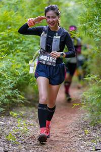 BIB: 3182, 
                            <button type="button" onclick="openModal(4210105)" class="btn btn-primary btn-sm float-right btn-popup" data-toggle="modal" data-target=".modal-high-quality">
                        <i class="fas fa-shopping-cart"></i> Add to Cart
                    </button>
                                            <button type="button" onclick="isThisMe(4210105, true)" class="btn btn-success btn-sm float-right btn-popup btn-isme hidden" data-toggle="tooltip" data-placement="bottom" title="นี่คือรูปของคุณใช่ไหม คลิกที่นี่เพื่อเอาเข้าอัลบั้ม">
                        <i class="fas fa-plus"></i> Add to album
                    </button>
                    <button type="button" onclick="isThisMe(4210105, false)" class="btn btn-warning btn-sm float-right btn-popup btn-isnotme hidden">
                        <i class="fas fa-ban"></i> Remove from album
                    </button>