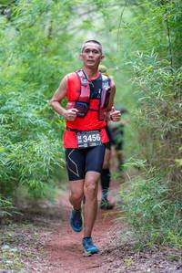 BIB: 3456
                            <button type="button" onclick="openModal(4210859)" class="btn btn-primary btn-sm float-right btn-popup" data-toggle="modal" data-target=".modal-high-quality">
                        <i class="fas fa-shopping-cart"></i> Add to Cart
                    </button>
                                            <button type="button" onclick="isThisMe(4210859, true)" class="btn btn-success btn-sm float-right btn-popup btn-isme hidden" data-toggle="tooltip" data-placement="bottom" title="นี่คือรูปของคุณใช่ไหม คลิกที่นี่เพื่อเอาเข้าอัลบั้ม">
                        <i class="fas fa-plus"></i> Add to album
                    </button>
                    <button type="button" onclick="isThisMe(4210859, false)" class="btn btn-warning btn-sm float-right btn-popup btn-isnotme hidden">
                        <i class="fas fa-ban"></i> Remove from album
                    </button>