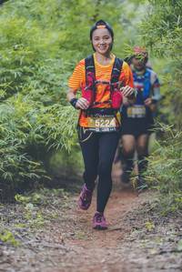 BIB: 5224
                            <button type="button" onclick="openModal(4171607)" class="btn btn-primary btn-sm float-right btn-popup" data-toggle="modal" data-target=".modal-high-quality">
                        <i class="fas fa-shopping-cart"></i> Add to Cart
                    </button>
                                            <button type="button" onclick="isThisMe(4171607, true)" class="btn btn-success btn-sm float-right btn-popup btn-isme hidden" data-toggle="tooltip" data-placement="bottom" title="นี่คือรูปของคุณใช่ไหม คลิกที่นี่เพื่อเอาเข้าอัลบั้ม">
                        <i class="fas fa-plus"></i> Add to album
                    </button>
                    <button type="button" onclick="isThisMe(4171607, false)" class="btn btn-warning btn-sm float-right btn-popup btn-isnotme hidden">
                        <i class="fas fa-ban"></i> Remove from album
                    </button>