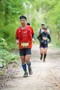 BIB: 100, 5221
                            <button type="button" onclick="openModal(4412181)" class="btn btn-primary btn-sm float-right btn-popup" data-toggle="modal" data-target=".modal-high-quality">
                        <i class="fas fa-shopping-cart"></i> Add to Cart
                    </button>
                                            <button type="button" onclick="isThisMe(4412181, true)" class="btn btn-success btn-sm float-right btn-popup btn-isme hidden" data-toggle="tooltip" data-placement="bottom" title="นี่คือรูปของคุณใช่ไหม คลิกที่นี่เพื่อเอาเข้าอัลบั้ม">
                        <i class="fas fa-plus"></i> Add to album
                    </button>
                    <button type="button" onclick="isThisMe(4412181, false)" class="btn btn-warning btn-sm float-right btn-popup btn-isnotme hidden">
                        <i class="fas fa-ban"></i> Remove from album
                    </button>