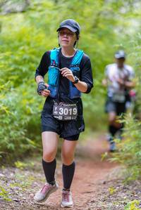 BIB: 3019
                            <button type="button" onclick="openModal(4220247)" class="btn btn-primary btn-sm float-right btn-popup" data-toggle="modal" data-target=".modal-high-quality">
                        <i class="fas fa-shopping-cart"></i> Add to Cart
                    </button>
                                            <button type="button" onclick="isThisMe(4220247, true)" class="btn btn-success btn-sm float-right btn-popup btn-isme hidden" data-toggle="tooltip" data-placement="bottom" title="นี่คือรูปของคุณใช่ไหม คลิกที่นี่เพื่อเอาเข้าอัลบั้ม">
                        <i class="fas fa-plus"></i> Add to album
                    </button>
                    <button type="button" onclick="isThisMe(4220247, false)" class="btn btn-warning btn-sm float-right btn-popup btn-isnotme hidden">
                        <i class="fas fa-ban"></i> Remove from album
                    </button>