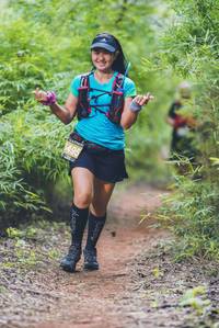 BIB: 
                            <button type="button" onclick="openModal(4186892)" class="btn btn-primary btn-sm float-right btn-popup" data-toggle="modal" data-target=".modal-high-quality">
                        <i class="fas fa-shopping-cart"></i> Add to Cart
                    </button>
                                            <button type="button" onclick="isThisMe(4186892, true)" class="btn btn-success btn-sm float-right btn-popup btn-isme hidden" data-toggle="tooltip" data-placement="bottom" title="นี่คือรูปของคุณใช่ไหม คลิกที่นี่เพื่อเอาเข้าอัลบั้ม">
                        <i class="fas fa-plus"></i> Add to album
                    </button>
                    <button type="button" onclick="isThisMe(4186892, false)" class="btn btn-warning btn-sm float-right btn-popup btn-isnotme hidden">
                        <i class="fas fa-ban"></i> Remove from album
                    </button>