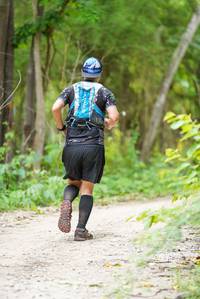 BIB: 
                            <button type="button" onclick="openModal(4411830)" class="btn btn-primary btn-sm float-right btn-popup" data-toggle="modal" data-target=".modal-high-quality">
                        <i class="fas fa-shopping-cart"></i> Add to Cart
                    </button>
                                            <button type="button" onclick="isThisMe(4411830, true)" class="btn btn-success btn-sm float-right btn-popup btn-isme hidden" data-toggle="tooltip" data-placement="bottom" title="นี่คือรูปของคุณใช่ไหม คลิกที่นี่เพื่อเอาเข้าอัลบั้ม">
                        <i class="fas fa-plus"></i> Add to album
                    </button>
                    <button type="button" onclick="isThisMe(4411830, false)" class="btn btn-warning btn-sm float-right btn-popup btn-isnotme hidden">
                        <i class="fas fa-ban"></i> Remove from album
                    </button>