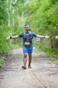 BIB: 5647
                            <button type="button" onclick="openModal(4432009)" class="btn btn-primary btn-sm float-right btn-popup" data-toggle="modal" data-target=".modal-high-quality">
                        <i class="fas fa-shopping-cart"></i> Add to Cart
                    </button>
                                            <button type="button" onclick="isThisMe(4432009, true)" class="btn btn-success btn-sm float-right btn-popup btn-isme hidden" data-toggle="tooltip" data-placement="bottom" title="นี่คือรูปของคุณใช่ไหม คลิกที่นี่เพื่อเอาเข้าอัลบั้ม">
                        <i class="fas fa-plus"></i> Add to album
                    </button>
                    <button type="button" onclick="isThisMe(4432009, false)" class="btn btn-warning btn-sm float-right btn-popup btn-isnotme hidden">
                        <i class="fas fa-ban"></i> Remove from album
                    </button>