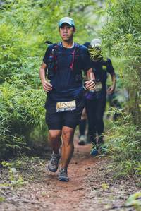 BIB: 
                            <button type="button" onclick="openModal(4172161)" class="btn btn-primary btn-sm float-right btn-popup" data-toggle="modal" data-target=".modal-high-quality">
                        <i class="fas fa-shopping-cart"></i> Add to Cart
                    </button>
                                            <button type="button" onclick="isThisMe(4172161, true)" class="btn btn-success btn-sm float-right btn-popup btn-isme hidden" data-toggle="tooltip" data-placement="bottom" title="นี่คือรูปของคุณใช่ไหม คลิกที่นี่เพื่อเอาเข้าอัลบั้ม">
                        <i class="fas fa-plus"></i> Add to album
                    </button>
                    <button type="button" onclick="isThisMe(4172161, false)" class="btn btn-warning btn-sm float-right btn-popup btn-isnotme hidden">
                        <i class="fas fa-ban"></i> Remove from album
                    </button>