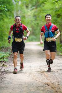 BIB: 5044, 5388
                            <button type="button" onclick="openModal(4430220)" class="btn btn-primary btn-sm float-right btn-popup" data-toggle="modal" data-target=".modal-high-quality">
                        <i class="fas fa-shopping-cart"></i> Add to Cart
                    </button>
                                            <button type="button" onclick="isThisMe(4430220, true)" class="btn btn-success btn-sm float-right btn-popup btn-isme hidden" data-toggle="tooltip" data-placement="bottom" title="นี่คือรูปของคุณใช่ไหม คลิกที่นี่เพื่อเอาเข้าอัลบั้ม">
                        <i class="fas fa-plus"></i> Add to album
                    </button>
                    <button type="button" onclick="isThisMe(4430220, false)" class="btn btn-warning btn-sm float-right btn-popup btn-isnotme hidden">
                        <i class="fas fa-ban"></i> Remove from album
                    </button>