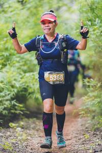 BIB: 5368
                            <button type="button" onclick="openModal(4197941)" class="btn btn-primary btn-sm float-right btn-popup" data-toggle="modal" data-target=".modal-high-quality">
                        <i class="fas fa-shopping-cart"></i> Add to Cart
                    </button>
                                            <button type="button" onclick="isThisMe(4197941, true)" class="btn btn-success btn-sm float-right btn-popup btn-isme hidden" data-toggle="tooltip" data-placement="bottom" title="นี่คือรูปของคุณใช่ไหม คลิกที่นี่เพื่อเอาเข้าอัลบั้ม">
                        <i class="fas fa-plus"></i> Add to album
                    </button>
                    <button type="button" onclick="isThisMe(4197941, false)" class="btn btn-warning btn-sm float-right btn-popup btn-isnotme hidden">
                        <i class="fas fa-ban"></i> Remove from album
                    </button>