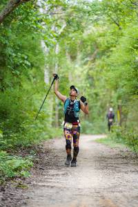 BIB: 6180
                            <button type="button" onclick="openModal(4415958)" class="btn btn-primary btn-sm float-right btn-popup" data-toggle="modal" data-target=".modal-high-quality">
                        <i class="fas fa-shopping-cart"></i> Add to Cart
                    </button>
                                            <button type="button" onclick="isThisMe(4415958, true)" class="btn btn-success btn-sm float-right btn-popup btn-isme hidden" data-toggle="tooltip" data-placement="bottom" title="นี่คือรูปของคุณใช่ไหม คลิกที่นี่เพื่อเอาเข้าอัลบั้ม">
                        <i class="fas fa-plus"></i> Add to album
                    </button>
                    <button type="button" onclick="isThisMe(4415958, false)" class="btn btn-warning btn-sm float-right btn-popup btn-isnotme hidden">
                        <i class="fas fa-ban"></i> Remove from album
                    </button>