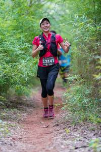 BIB: 3141
                            <button type="button" onclick="openModal(4211104)" class="btn btn-primary btn-sm float-right btn-popup" data-toggle="modal" data-target=".modal-high-quality">
                        <i class="fas fa-shopping-cart"></i> Add to Cart
                    </button>
                                            <button type="button" onclick="isThisMe(4211104, true)" class="btn btn-success btn-sm float-right btn-popup btn-isme hidden" data-toggle="tooltip" data-placement="bottom" title="นี่คือรูปของคุณใช่ไหม คลิกที่นี่เพื่อเอาเข้าอัลบั้ม">
                        <i class="fas fa-plus"></i> Add to album
                    </button>
                    <button type="button" onclick="isThisMe(4211104, false)" class="btn btn-warning btn-sm float-right btn-popup btn-isnotme hidden">
                        <i class="fas fa-ban"></i> Remove from album
                    </button>