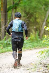 BIB: 
                            <button type="button" onclick="openModal(4413463)" class="btn btn-primary btn-sm float-right btn-popup" data-toggle="modal" data-target=".modal-high-quality">
                        <i class="fas fa-shopping-cart"></i> Add to Cart
                    </button>
                                            <button type="button" onclick="isThisMe(4413463, true)" class="btn btn-success btn-sm float-right btn-popup btn-isme hidden" data-toggle="tooltip" data-placement="bottom" title="นี่คือรูปของคุณใช่ไหม คลิกที่นี่เพื่อเอาเข้าอัลบั้ม">
                        <i class="fas fa-plus"></i> Add to album
                    </button>
                    <button type="button" onclick="isThisMe(4413463, false)" class="btn btn-warning btn-sm float-right btn-popup btn-isnotme hidden">
                        <i class="fas fa-ban"></i> Remove from album
                    </button>