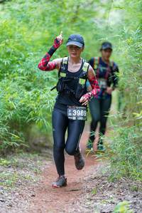 BIB: 3989
                            <button type="button" onclick="openModal(4269274)" class="btn btn-primary btn-sm float-right btn-popup" data-toggle="modal" data-target=".modal-high-quality">
                        <i class="fas fa-shopping-cart"></i> Add to Cart
                    </button>
                                            <button type="button" onclick="isThisMe(4269274, true)" class="btn btn-success btn-sm float-right btn-popup btn-isme hidden" data-toggle="tooltip" data-placement="bottom" title="นี่คือรูปของคุณใช่ไหม คลิกที่นี่เพื่อเอาเข้าอัลบั้ม">
                        <i class="fas fa-plus"></i> Add to album
                    </button>
                    <button type="button" onclick="isThisMe(4269274, false)" class="btn btn-warning btn-sm float-right btn-popup btn-isnotme hidden">
                        <i class="fas fa-ban"></i> Remove from album
                    </button>