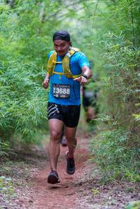 BIB: 3688
                            <button type="button" onclick="openModal(4217515)" class="btn btn-primary btn-sm float-right btn-popup" data-toggle="modal" data-target=".modal-high-quality">
                        <i class="fas fa-shopping-cart"></i> Add to Cart
                    </button>
                                            <button type="button" onclick="isThisMe(4217515, true)" class="btn btn-success btn-sm float-right btn-popup btn-isme hidden" data-toggle="tooltip" data-placement="bottom" title="นี่คือรูปของคุณใช่ไหม คลิกที่นี่เพื่อเอาเข้าอัลบั้ม">
                        <i class="fas fa-plus"></i> Add to album
                    </button>
                    <button type="button" onclick="isThisMe(4217515, false)" class="btn btn-warning btn-sm float-right btn-popup btn-isnotme hidden">
                        <i class="fas fa-ban"></i> Remove from album
                    </button>