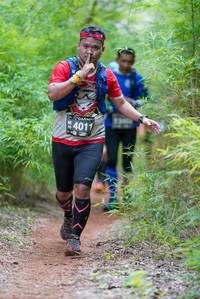 BIB: 4011
                            <button type="button" onclick="openModal(4264352)" class="btn btn-primary btn-sm float-right btn-popup" data-toggle="modal" data-target=".modal-high-quality">
                        <i class="fas fa-shopping-cart"></i> Add to Cart
                    </button>
                                            <button type="button" onclick="isThisMe(4264352, true)" class="btn btn-success btn-sm float-right btn-popup btn-isme hidden" data-toggle="tooltip" data-placement="bottom" title="นี่คือรูปของคุณใช่ไหม คลิกที่นี่เพื่อเอาเข้าอัลบั้ม">
                        <i class="fas fa-plus"></i> Add to album
                    </button>
                    <button type="button" onclick="isThisMe(4264352, false)" class="btn btn-warning btn-sm float-right btn-popup btn-isnotme hidden">
                        <i class="fas fa-ban"></i> Remove from album
                    </button>