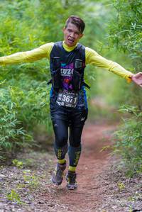 BIB: 3671
                            <button type="button" onclick="openModal(4209860)" class="btn btn-primary btn-sm float-right btn-popup" data-toggle="modal" data-target=".modal-high-quality">
                        <i class="fas fa-shopping-cart"></i> Add to Cart
                    </button>
                                            <button type="button" onclick="isThisMe(4209860, true)" class="btn btn-success btn-sm float-right btn-popup btn-isme hidden" data-toggle="tooltip" data-placement="bottom" title="นี่คือรูปของคุณใช่ไหม คลิกที่นี่เพื่อเอาเข้าอัลบั้ม">
                        <i class="fas fa-plus"></i> Add to album
                    </button>
                    <button type="button" onclick="isThisMe(4209860, false)" class="btn btn-warning btn-sm float-right btn-popup btn-isnotme hidden">
                        <i class="fas fa-ban"></i> Remove from album
                    </button>