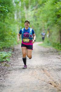 BIB: 
                            <button type="button" onclick="openModal(4432923)" class="btn btn-primary btn-sm float-right btn-popup" data-toggle="modal" data-target=".modal-high-quality">
                        <i class="fas fa-shopping-cart"></i> Add to Cart
                    </button>
                                            <button type="button" onclick="isThisMe(4432923, true)" class="btn btn-success btn-sm float-right btn-popup btn-isme hidden" data-toggle="tooltip" data-placement="bottom" title="นี่คือรูปของคุณใช่ไหม คลิกที่นี่เพื่อเอาเข้าอัลบั้ม">
                        <i class="fas fa-plus"></i> Add to album
                    </button>
                    <button type="button" onclick="isThisMe(4432923, false)" class="btn btn-warning btn-sm float-right btn-popup btn-isnotme hidden">
                        <i class="fas fa-ban"></i> Remove from album
                    </button>