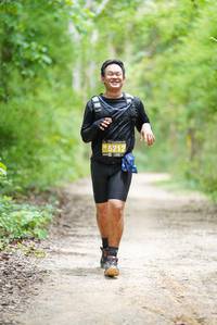 BIB: 5212
                            <button type="button" onclick="openModal(4426950)" class="btn btn-primary btn-sm float-right btn-popup" data-toggle="modal" data-target=".modal-high-quality">
                        <i class="fas fa-shopping-cart"></i> Add to Cart
                    </button>
                                            <button type="button" onclick="isThisMe(4426950, true)" class="btn btn-success btn-sm float-right btn-popup btn-isme hidden" data-toggle="tooltip" data-placement="bottom" title="นี่คือรูปของคุณใช่ไหม คลิกที่นี่เพื่อเอาเข้าอัลบั้ม">
                        <i class="fas fa-plus"></i> Add to album
                    </button>
                    <button type="button" onclick="isThisMe(4426950, false)" class="btn btn-warning btn-sm float-right btn-popup btn-isnotme hidden">
                        <i class="fas fa-ban"></i> Remove from album
                    </button>