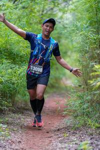 BIB: 3098
                            <button type="button" onclick="openModal(4218013)" class="btn btn-primary btn-sm float-right btn-popup" data-toggle="modal" data-target=".modal-high-quality">
                        <i class="fas fa-shopping-cart"></i> Add to Cart
                    </button>
                                            <button type="button" onclick="isThisMe(4218013, true)" class="btn btn-success btn-sm float-right btn-popup btn-isme hidden" data-toggle="tooltip" data-placement="bottom" title="นี่คือรูปของคุณใช่ไหม คลิกที่นี่เพื่อเอาเข้าอัลบั้ม">
                        <i class="fas fa-plus"></i> Add to album
                    </button>
                    <button type="button" onclick="isThisMe(4218013, false)" class="btn btn-warning btn-sm float-right btn-popup btn-isnotme hidden">
                        <i class="fas fa-ban"></i> Remove from album
                    </button>