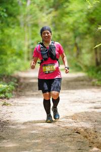 BIB: 5011
                            <button type="button" onclick="openModal(4429078)" class="btn btn-primary btn-sm float-right btn-popup" data-toggle="modal" data-target=".modal-high-quality">
                        <i class="fas fa-shopping-cart"></i> Add to Cart
                    </button>
                                            <button type="button" onclick="isThisMe(4429078, true)" class="btn btn-success btn-sm float-right btn-popup btn-isme hidden" data-toggle="tooltip" data-placement="bottom" title="นี่คือรูปของคุณใช่ไหม คลิกที่นี่เพื่อเอาเข้าอัลบั้ม">
                        <i class="fas fa-plus"></i> Add to album
                    </button>
                    <button type="button" onclick="isThisMe(4429078, false)" class="btn btn-warning btn-sm float-right btn-popup btn-isnotme hidden">
                        <i class="fas fa-ban"></i> Remove from album
                    </button>