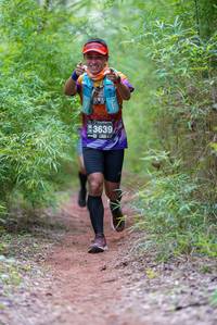 BIB: 3639
                            <button type="button" onclick="openModal(4216917)" class="btn btn-primary btn-sm float-right btn-popup" data-toggle="modal" data-target=".modal-high-quality">
                        <i class="fas fa-shopping-cart"></i> Add to Cart
                    </button>
                                            <button type="button" onclick="isThisMe(4216917, true)" class="btn btn-success btn-sm float-right btn-popup btn-isme hidden" data-toggle="tooltip" data-placement="bottom" title="นี่คือรูปของคุณใช่ไหม คลิกที่นี่เพื่อเอาเข้าอัลบั้ม">
                        <i class="fas fa-plus"></i> Add to album
                    </button>
                    <button type="button" onclick="isThisMe(4216917, false)" class="btn btn-warning btn-sm float-right btn-popup btn-isnotme hidden">
                        <i class="fas fa-ban"></i> Remove from album
                    </button>