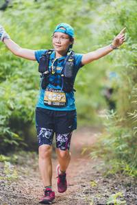 BIB: 5292
                            <button type="button" onclick="openModal(4188966)" class="btn btn-primary btn-sm float-right btn-popup" data-toggle="modal" data-target=".modal-high-quality">
                        <i class="fas fa-shopping-cart"></i> Add to Cart
                    </button>
                                            <button type="button" onclick="isThisMe(4188966, true)" class="btn btn-success btn-sm float-right btn-popup btn-isme hidden" data-toggle="tooltip" data-placement="bottom" title="นี่คือรูปของคุณใช่ไหม คลิกที่นี่เพื่อเอาเข้าอัลบั้ม">
                        <i class="fas fa-plus"></i> Add to album
                    </button>
                    <button type="button" onclick="isThisMe(4188966, false)" class="btn btn-warning btn-sm float-right btn-popup btn-isnotme hidden">
                        <i class="fas fa-ban"></i> Remove from album
                    </button>