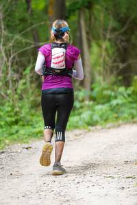 BIB: 
                            <button type="button" onclick="openModal(4410222)" class="btn btn-primary btn-sm float-right btn-popup" data-toggle="modal" data-target=".modal-high-quality">
                        <i class="fas fa-shopping-cart"></i> Add to Cart
                    </button>
                                            <button type="button" onclick="isThisMe(4410222, true)" class="btn btn-success btn-sm float-right btn-popup btn-isme hidden" data-toggle="tooltip" data-placement="bottom" title="นี่คือรูปของคุณใช่ไหม คลิกที่นี่เพื่อเอาเข้าอัลบั้ม">
                        <i class="fas fa-plus"></i> Add to album
                    </button>
                    <button type="button" onclick="isThisMe(4410222, false)" class="btn btn-warning btn-sm float-right btn-popup btn-isnotme hidden">
                        <i class="fas fa-ban"></i> Remove from album
                    </button>