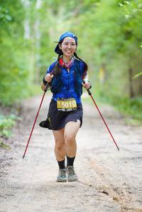 BIB: 5010
                            <button type="button" onclick="openModal(4432762)" class="btn btn-primary btn-sm float-right btn-popup" data-toggle="modal" data-target=".modal-high-quality">
                        <i class="fas fa-shopping-cart"></i> Add to Cart
                    </button>
                                            <button type="button" onclick="isThisMe(4432762, true)" class="btn btn-success btn-sm float-right btn-popup btn-isme hidden" data-toggle="tooltip" data-placement="bottom" title="นี่คือรูปของคุณใช่ไหม คลิกที่นี่เพื่อเอาเข้าอัลบั้ม">
                        <i class="fas fa-plus"></i> Add to album
                    </button>
                    <button type="button" onclick="isThisMe(4432762, false)" class="btn btn-warning btn-sm float-right btn-popup btn-isnotme hidden">
                        <i class="fas fa-ban"></i> Remove from album
                    </button>