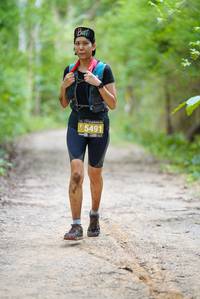 BIB: 5491
                            <button type="button" onclick="openModal(4432039)" class="btn btn-primary btn-sm float-right btn-popup" data-toggle="modal" data-target=".modal-high-quality">
                        <i class="fas fa-shopping-cart"></i> Add to Cart
                    </button>
                                            <button type="button" onclick="isThisMe(4432039, true)" class="btn btn-success btn-sm float-right btn-popup btn-isme hidden" data-toggle="tooltip" data-placement="bottom" title="นี่คือรูปของคุณใช่ไหม คลิกที่นี่เพื่อเอาเข้าอัลบั้ม">
                        <i class="fas fa-plus"></i> Add to album
                    </button>
                    <button type="button" onclick="isThisMe(4432039, false)" class="btn btn-warning btn-sm float-right btn-popup btn-isnotme hidden">
                        <i class="fas fa-ban"></i> Remove from album
                    </button>