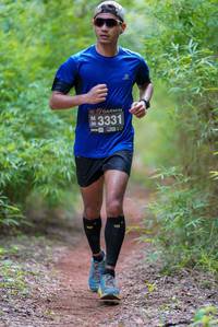 BIB: 3331
                            <button type="button" onclick="openModal(4210424)" class="btn btn-primary btn-sm float-right btn-popup" data-toggle="modal" data-target=".modal-high-quality">
                        <i class="fas fa-shopping-cart"></i> Add to Cart
                    </button>
                                            <button type="button" onclick="isThisMe(4210424, true)" class="btn btn-success btn-sm float-right btn-popup btn-isme hidden" data-toggle="tooltip" data-placement="bottom" title="นี่คือรูปของคุณใช่ไหม คลิกที่นี่เพื่อเอาเข้าอัลบั้ม">
                        <i class="fas fa-plus"></i> Add to album
                    </button>
                    <button type="button" onclick="isThisMe(4210424, false)" class="btn btn-warning btn-sm float-right btn-popup btn-isnotme hidden">
                        <i class="fas fa-ban"></i> Remove from album
                    </button>