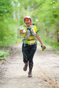 BIB: 5644
                            <button type="button" onclick="openModal(4429199)" class="btn btn-primary btn-sm float-right btn-popup" data-toggle="modal" data-target=".modal-high-quality">
                        <i class="fas fa-shopping-cart"></i> Add to Cart
                    </button>
                                            <button type="button" onclick="isThisMe(4429199, true)" class="btn btn-success btn-sm float-right btn-popup btn-isme hidden" data-toggle="tooltip" data-placement="bottom" title="นี่คือรูปของคุณใช่ไหม คลิกที่นี่เพื่อเอาเข้าอัลบั้ม">
                        <i class="fas fa-plus"></i> Add to album
                    </button>
                    <button type="button" onclick="isThisMe(4429199, false)" class="btn btn-warning btn-sm float-right btn-popup btn-isnotme hidden">
                        <i class="fas fa-ban"></i> Remove from album
                    </button>