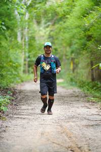 BIB: 
                            <button type="button" onclick="openModal(4426361)" class="btn btn-primary btn-sm float-right btn-popup" data-toggle="modal" data-target=".modal-high-quality">
                        <i class="fas fa-shopping-cart"></i> Add to Cart
                    </button>
                                            <button type="button" onclick="isThisMe(4426361, true)" class="btn btn-success btn-sm float-right btn-popup btn-isme hidden" data-toggle="tooltip" data-placement="bottom" title="นี่คือรูปของคุณใช่ไหม คลิกที่นี่เพื่อเอาเข้าอัลบั้ม">
                        <i class="fas fa-plus"></i> Add to album
                    </button>
                    <button type="button" onclick="isThisMe(4426361, false)" class="btn btn-warning btn-sm float-right btn-popup btn-isnotme hidden">
                        <i class="fas fa-ban"></i> Remove from album
                    </button>