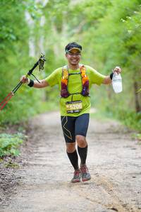 BIB: 5206
                            <button type="button" onclick="openModal(4431329)" class="btn btn-primary btn-sm float-right btn-popup" data-toggle="modal" data-target=".modal-high-quality">
                        <i class="fas fa-shopping-cart"></i> Add to Cart
                    </button>
                                            <button type="button" onclick="isThisMe(4431329, true)" class="btn btn-success btn-sm float-right btn-popup btn-isme hidden" data-toggle="tooltip" data-placement="bottom" title="นี่คือรูปของคุณใช่ไหม คลิกที่นี่เพื่อเอาเข้าอัลบั้ม">
                        <i class="fas fa-plus"></i> Add to album
                    </button>
                    <button type="button" onclick="isThisMe(4431329, false)" class="btn btn-warning btn-sm float-right btn-popup btn-isnotme hidden">
                        <i class="fas fa-ban"></i> Remove from album
                    </button>