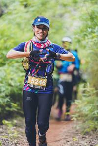 BIB: 5246
                            <button type="button" onclick="openModal(4192784)" class="btn btn-primary btn-sm float-right btn-popup" data-toggle="modal" data-target=".modal-high-quality">
                        <i class="fas fa-shopping-cart"></i> Add to Cart
                    </button>
                                            <button type="button" onclick="isThisMe(4192784, true)" class="btn btn-success btn-sm float-right btn-popup btn-isme hidden" data-toggle="tooltip" data-placement="bottom" title="นี่คือรูปของคุณใช่ไหม คลิกที่นี่เพื่อเอาเข้าอัลบั้ม">
                        <i class="fas fa-plus"></i> Add to album
                    </button>
                    <button type="button" onclick="isThisMe(4192784, false)" class="btn btn-warning btn-sm float-right btn-popup btn-isnotme hidden">
                        <i class="fas fa-ban"></i> Remove from album
                    </button>