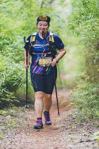 BIB: 500
                            <button type="button" onclick="openModal(4200350)" class="btn btn-primary btn-sm float-right btn-popup" data-toggle="modal" data-target=".modal-high-quality">
                        <i class="fas fa-shopping-cart"></i> Add to Cart
                    </button>
                                            <button type="button" onclick="isThisMe(4200350, true)" class="btn btn-success btn-sm float-right btn-popup btn-isme hidden" data-toggle="tooltip" data-placement="bottom" title="นี่คือรูปของคุณใช่ไหม คลิกที่นี่เพื่อเอาเข้าอัลบั้ม">
                        <i class="fas fa-plus"></i> Add to album
                    </button>
                    <button type="button" onclick="isThisMe(4200350, false)" class="btn btn-warning btn-sm float-right btn-popup btn-isnotme hidden">
                        <i class="fas fa-ban"></i> Remove from album
                    </button>