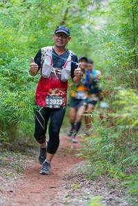 BIB: 3923
                            <button type="button" onclick="openModal(4264508)" class="btn btn-primary btn-sm float-right btn-popup" data-toggle="modal" data-target=".modal-high-quality">
                        <i class="fas fa-shopping-cart"></i> Add to Cart
                    </button>
                                            <button type="button" onclick="isThisMe(4264508, true)" class="btn btn-success btn-sm float-right btn-popup btn-isme hidden" data-toggle="tooltip" data-placement="bottom" title="นี่คือรูปของคุณใช่ไหม คลิกที่นี่เพื่อเอาเข้าอัลบั้ม">
                        <i class="fas fa-plus"></i> Add to album
                    </button>
                    <button type="button" onclick="isThisMe(4264508, false)" class="btn btn-warning btn-sm float-right btn-popup btn-isnotme hidden">
                        <i class="fas fa-ban"></i> Remove from album
                    </button>