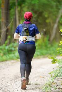 BIB: 
                            <button type="button" onclick="openModal(4426874)" class="btn btn-primary btn-sm float-right btn-popup" data-toggle="modal" data-target=".modal-high-quality">
                        <i class="fas fa-shopping-cart"></i> Add to Cart
                    </button>
                                            <button type="button" onclick="isThisMe(4426874, true)" class="btn btn-success btn-sm float-right btn-popup btn-isme hidden" data-toggle="tooltip" data-placement="bottom" title="นี่คือรูปของคุณใช่ไหม คลิกที่นี่เพื่อเอาเข้าอัลบั้ม">
                        <i class="fas fa-plus"></i> Add to album
                    </button>
                    <button type="button" onclick="isThisMe(4426874, false)" class="btn btn-warning btn-sm float-right btn-popup btn-isnotme hidden">
                        <i class="fas fa-ban"></i> Remove from album
                    </button>