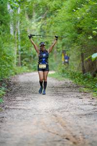 BIB: 5256
                            <button type="button" onclick="openModal(4432147)" class="btn btn-primary btn-sm float-right btn-popup" data-toggle="modal" data-target=".modal-high-quality">
                        <i class="fas fa-shopping-cart"></i> Add to Cart
                    </button>
                                            <button type="button" onclick="isThisMe(4432147, true)" class="btn btn-success btn-sm float-right btn-popup btn-isme hidden" data-toggle="tooltip" data-placement="bottom" title="นี่คือรูปของคุณใช่ไหม คลิกที่นี่เพื่อเอาเข้าอัลบั้ม">
                        <i class="fas fa-plus"></i> Add to album
                    </button>
                    <button type="button" onclick="isThisMe(4432147, false)" class="btn btn-warning btn-sm float-right btn-popup btn-isnotme hidden">
                        <i class="fas fa-ban"></i> Remove from album
                    </button>