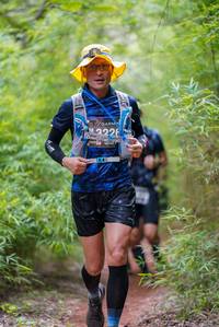 BIB: 3226
                            <button type="button" onclick="openModal(4210867)" class="btn btn-primary btn-sm float-right btn-popup" data-toggle="modal" data-target=".modal-high-quality">
                        <i class="fas fa-shopping-cart"></i> Add to Cart
                    </button>
                                            <button type="button" onclick="isThisMe(4210867, true)" class="btn btn-success btn-sm float-right btn-popup btn-isme hidden" data-toggle="tooltip" data-placement="bottom" title="นี่คือรูปของคุณใช่ไหม คลิกที่นี่เพื่อเอาเข้าอัลบั้ม">
                        <i class="fas fa-plus"></i> Add to album
                    </button>
                    <button type="button" onclick="isThisMe(4210867, false)" class="btn btn-warning btn-sm float-right btn-popup btn-isnotme hidden">
                        <i class="fas fa-ban"></i> Remove from album
                    </button>