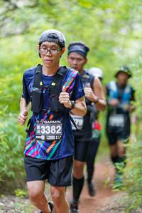 BIB: 3382
                            <button type="button" onclick="openModal(4269196)" class="btn btn-primary btn-sm float-right btn-popup" data-toggle="modal" data-target=".modal-high-quality">
                        <i class="fas fa-shopping-cart"></i> Add to Cart
                    </button>
                                            <button type="button" onclick="isThisMe(4269196, true)" class="btn btn-success btn-sm float-right btn-popup btn-isme hidden" data-toggle="tooltip" data-placement="bottom" title="นี่คือรูปของคุณใช่ไหม คลิกที่นี่เพื่อเอาเข้าอัลบั้ม">
                        <i class="fas fa-plus"></i> Add to album
                    </button>
                    <button type="button" onclick="isThisMe(4269196, false)" class="btn btn-warning btn-sm float-right btn-popup btn-isnotme hidden">
                        <i class="fas fa-ban"></i> Remove from album
                    </button>