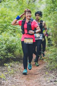 BIB: 5575
                            <button type="button" onclick="openModal(4197796)" class="btn btn-primary btn-sm float-right btn-popup" data-toggle="modal" data-target=".modal-high-quality">
                        <i class="fas fa-shopping-cart"></i> Add to Cart
                    </button>
                                            <button type="button" onclick="isThisMe(4197796, true)" class="btn btn-success btn-sm float-right btn-popup btn-isme hidden" data-toggle="tooltip" data-placement="bottom" title="นี่คือรูปของคุณใช่ไหม คลิกที่นี่เพื่อเอาเข้าอัลบั้ม">
                        <i class="fas fa-plus"></i> Add to album
                    </button>
                    <button type="button" onclick="isThisMe(4197796, false)" class="btn btn-warning btn-sm float-right btn-popup btn-isnotme hidden">
                        <i class="fas fa-ban"></i> Remove from album
                    </button>