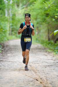 BIB: 5491
                            <button type="button" onclick="openModal(4432037)" class="btn btn-primary btn-sm float-right btn-popup" data-toggle="modal" data-target=".modal-high-quality">
                        <i class="fas fa-shopping-cart"></i> Add to Cart
                    </button>
                                            <button type="button" onclick="isThisMe(4432037, true)" class="btn btn-success btn-sm float-right btn-popup btn-isme hidden" data-toggle="tooltip" data-placement="bottom" title="นี่คือรูปของคุณใช่ไหม คลิกที่นี่เพื่อเอาเข้าอัลบั้ม">
                        <i class="fas fa-plus"></i> Add to album
                    </button>
                    <button type="button" onclick="isThisMe(4432037, false)" class="btn btn-warning btn-sm float-right btn-popup btn-isnotme hidden">
                        <i class="fas fa-ban"></i> Remove from album
                    </button>