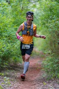 BIB: 3696
                            <button type="button" onclick="openModal(4210811)" class="btn btn-primary btn-sm float-right btn-popup" data-toggle="modal" data-target=".modal-high-quality">
                        <i class="fas fa-shopping-cart"></i> Add to Cart
                    </button>
                                            <button type="button" onclick="isThisMe(4210811, true)" class="btn btn-success btn-sm float-right btn-popup btn-isme hidden" data-toggle="tooltip" data-placement="bottom" title="นี่คือรูปของคุณใช่ไหม คลิกที่นี่เพื่อเอาเข้าอัลบั้ม">
                        <i class="fas fa-plus"></i> Add to album
                    </button>
                    <button type="button" onclick="isThisMe(4210811, false)" class="btn btn-warning btn-sm float-right btn-popup btn-isnotme hidden">
                        <i class="fas fa-ban"></i> Remove from album
                    </button>