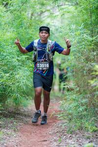 BIB: 3516
                            <button type="button" onclick="openModal(4271294)" class="btn btn-primary btn-sm float-right btn-popup" data-toggle="modal" data-target=".modal-high-quality">
                        <i class="fas fa-shopping-cart"></i> Add to Cart
                    </button>
                                            <button type="button" onclick="isThisMe(4271294, true)" class="btn btn-success btn-sm float-right btn-popup btn-isme hidden" data-toggle="tooltip" data-placement="bottom" title="นี่คือรูปของคุณใช่ไหม คลิกที่นี่เพื่อเอาเข้าอัลบั้ม">
                        <i class="fas fa-plus"></i> Add to album
                    </button>
                    <button type="button" onclick="isThisMe(4271294, false)" class="btn btn-warning btn-sm float-right btn-popup btn-isnotme hidden">
                        <i class="fas fa-ban"></i> Remove from album
                    </button>