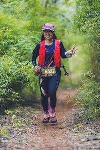 BIB: 5527
                            <button type="button" onclick="openModal(4198420)" class="btn btn-primary btn-sm float-right btn-popup" data-toggle="modal" data-target=".modal-high-quality">
                        <i class="fas fa-shopping-cart"></i> Add to Cart
                    </button>
                                            <button type="button" onclick="isThisMe(4198420, true)" class="btn btn-success btn-sm float-right btn-popup btn-isme hidden" data-toggle="tooltip" data-placement="bottom" title="นี่คือรูปของคุณใช่ไหม คลิกที่นี่เพื่อเอาเข้าอัลบั้ม">
                        <i class="fas fa-plus"></i> Add to album
                    </button>
                    <button type="button" onclick="isThisMe(4198420, false)" class="btn btn-warning btn-sm float-right btn-popup btn-isnotme hidden">
                        <i class="fas fa-ban"></i> Remove from album
                    </button>