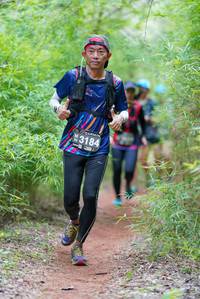 BIB: 3184
                            <button type="button" onclick="openModal(4269018)" class="btn btn-primary btn-sm float-right btn-popup" data-toggle="modal" data-target=".modal-high-quality">
                        <i class="fas fa-shopping-cart"></i> Add to Cart
                    </button>
                                            <button type="button" onclick="isThisMe(4269018, true)" class="btn btn-success btn-sm float-right btn-popup btn-isme hidden" data-toggle="tooltip" data-placement="bottom" title="นี่คือรูปของคุณใช่ไหม คลิกที่นี่เพื่อเอาเข้าอัลบั้ม">
                        <i class="fas fa-plus"></i> Add to album
                    </button>
                    <button type="button" onclick="isThisMe(4269018, false)" class="btn btn-warning btn-sm float-right btn-popup btn-isnotme hidden">
                        <i class="fas fa-ban"></i> Remove from album
                    </button>