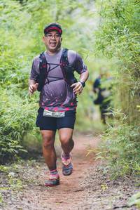 BIB: 
                            <button type="button" onclick="openModal(4193087)" class="btn btn-primary btn-sm float-right btn-popup" data-toggle="modal" data-target=".modal-high-quality">
                        <i class="fas fa-shopping-cart"></i> Add to Cart
                    </button>
                                            <button type="button" onclick="isThisMe(4193087, true)" class="btn btn-success btn-sm float-right btn-popup btn-isme hidden" data-toggle="tooltip" data-placement="bottom" title="นี่คือรูปของคุณใช่ไหม คลิกที่นี่เพื่อเอาเข้าอัลบั้ม">
                        <i class="fas fa-plus"></i> Add to album
                    </button>
                    <button type="button" onclick="isThisMe(4193087, false)" class="btn btn-warning btn-sm float-right btn-popup btn-isnotme hidden">
                        <i class="fas fa-ban"></i> Remove from album
                    </button>