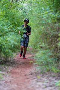 BIB: 4833
                            <button type="button" onclick="openModal(4211409)" class="btn btn-primary btn-sm float-right btn-popup" data-toggle="modal" data-target=".modal-high-quality">
                        <i class="fas fa-shopping-cart"></i> Add to Cart
                    </button>
                                            <button type="button" onclick="isThisMe(4211409, true)" class="btn btn-success btn-sm float-right btn-popup btn-isme hidden" data-toggle="tooltip" data-placement="bottom" title="นี่คือรูปของคุณใช่ไหม คลิกที่นี่เพื่อเอาเข้าอัลบั้ม">
                        <i class="fas fa-plus"></i> Add to album
                    </button>
                    <button type="button" onclick="isThisMe(4211409, false)" class="btn btn-warning btn-sm float-right btn-popup btn-isnotme hidden">
                        <i class="fas fa-ban"></i> Remove from album
                    </button>