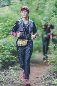 BIB: 5517
                            <button type="button" onclick="openModal(4164854)" class="btn btn-primary btn-sm float-right btn-popup" data-toggle="modal" data-target=".modal-high-quality">
                        <i class="fas fa-shopping-cart"></i> Add to Cart
                    </button>
                                            <button type="button" onclick="isThisMe(4164854, true)" class="btn btn-success btn-sm float-right btn-popup btn-isme hidden" data-toggle="tooltip" data-placement="bottom" title="นี่คือรูปของคุณใช่ไหม คลิกที่นี่เพื่อเอาเข้าอัลบั้ม">
                        <i class="fas fa-plus"></i> Add to album
                    </button>
                    <button type="button" onclick="isThisMe(4164854, false)" class="btn btn-warning btn-sm float-right btn-popup btn-isnotme hidden">
                        <i class="fas fa-ban"></i> Remove from album
                    </button>