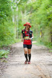 BIB: 505
                            <button type="button" onclick="openModal(4426305)" class="btn btn-primary btn-sm float-right btn-popup" data-toggle="modal" data-target=".modal-high-quality">
                        <i class="fas fa-shopping-cart"></i> Add to Cart
                    </button>
                                            <button type="button" onclick="isThisMe(4426305, true)" class="btn btn-success btn-sm float-right btn-popup btn-isme hidden" data-toggle="tooltip" data-placement="bottom" title="นี่คือรูปของคุณใช่ไหม คลิกที่นี่เพื่อเอาเข้าอัลบั้ม">
                        <i class="fas fa-plus"></i> Add to album
                    </button>
                    <button type="button" onclick="isThisMe(4426305, false)" class="btn btn-warning btn-sm float-right btn-popup btn-isnotme hidden">
                        <i class="fas fa-ban"></i> Remove from album
                    </button>