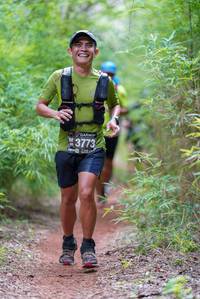 BIB: 3773
                            <button type="button" onclick="openModal(4220656)" class="btn btn-primary btn-sm float-right btn-popup" data-toggle="modal" data-target=".modal-high-quality">
                        <i class="fas fa-shopping-cart"></i> Add to Cart
                    </button>
                                            <button type="button" onclick="isThisMe(4220656, true)" class="btn btn-success btn-sm float-right btn-popup btn-isme hidden" data-toggle="tooltip" data-placement="bottom" title="นี่คือรูปของคุณใช่ไหม คลิกที่นี่เพื่อเอาเข้าอัลบั้ม">
                        <i class="fas fa-plus"></i> Add to album
                    </button>
                    <button type="button" onclick="isThisMe(4220656, false)" class="btn btn-warning btn-sm float-right btn-popup btn-isnotme hidden">
                        <i class="fas fa-ban"></i> Remove from album
                    </button>